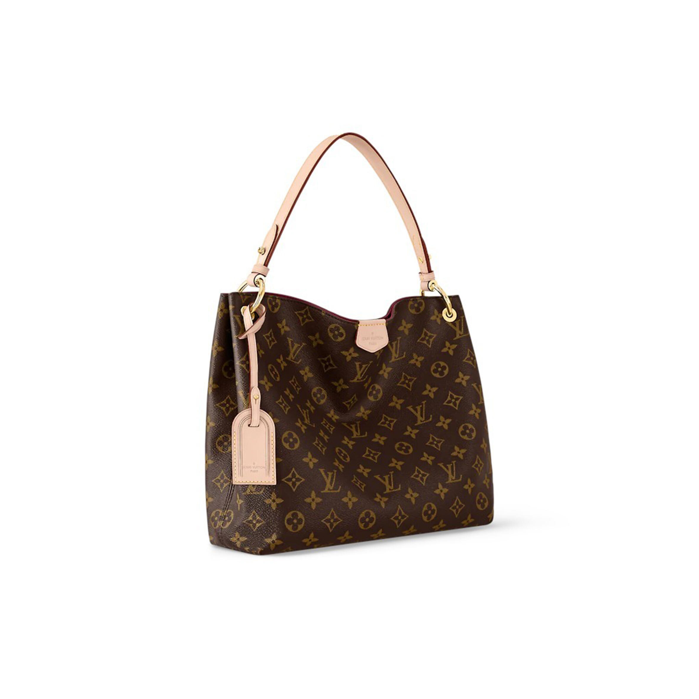 l0vis Vvtt0n graceful pm m43700 (35*30*11cm)